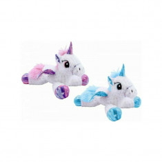 Globo - Jucarie de plus Unicorn 32 cm