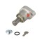 Intinzator lant distributie atv 150cc automat, GY6 125