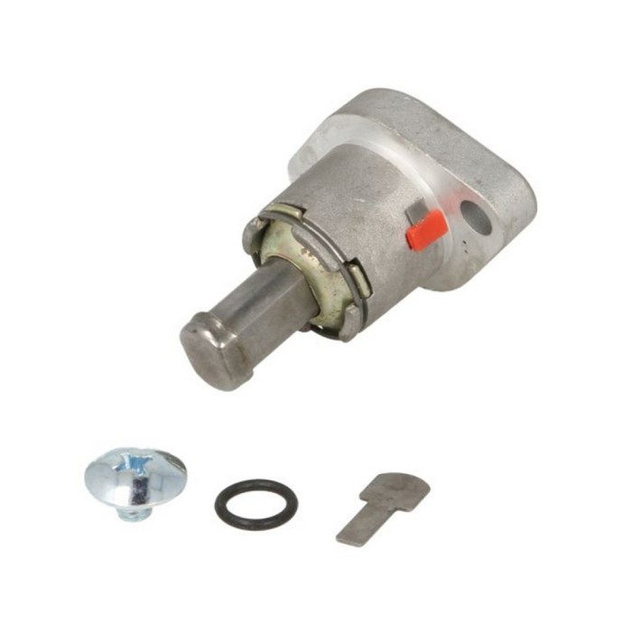 Intinzator lant distributie atv 150cc automat, GY6 125