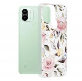 Cumpara ieftin Husa Xiaomi Redmi A1+ A2+ Marble CW