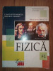 Fizica. Manual pentru clasa a 11-a - Constantin Mantea, Mihaela Garabet