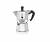 Bialetti - Espressor de cafea - RESIGILAT