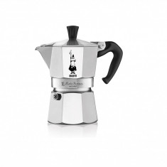 Bialetti - Espressor de cafea - RESIGILAT