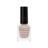 Cumpara ieftin Oja Korres Gel Effect Gloss Long Lasting 13 Harmony 11ml