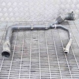 Tub de admisie aer LAND ROVER DISCOVERY IV L319 2013 OEM: AH22-7990-AC,AH22-9F287-AC