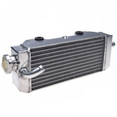 Radiator racire Suzuki Rm85 12-16 Cod Produs: MX_NEW ACH0048