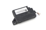 CHRYSLER GRAND VOYAGER V RT 2008 OEM: 241715154416,P04671918AF SKU: 11285923