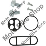 MBS REPAIR KIT PETCOCK YAM K+L SUPPLY, Cod Produs: 07050066PE