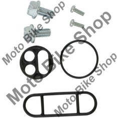 MBS REPAIR KIT PETCOCK YAM K+L SUPPLY, Cod Produs: 07050066PE foto