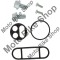 MBS REPAIR KIT PETCOCK YAM K+L SUPPLY, Cod Produs: 07050066PE
