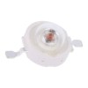 LED Emiter IR 850nm 750mW
