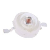 LED Emiter IR 850nm 750mW