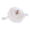 LED Emiter IR 850nm 750mW