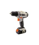 Masina de insurubat LI.IO 12V 1.3A 1B 12N