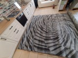 COVOR AVA 6 160X220 CM