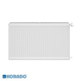 RADIATOR OTEL KORADO RADIK KLASIK 33 900 1800
