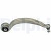 DELPHI TC3445 Brat, suspensie roata