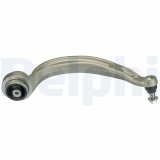 DELPHI TC3445 Brat, suspensie roata