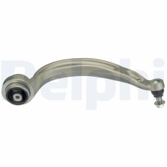 DELPHI TC3445 Brat, suspensie roata