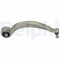 DELPHI TC3445 Brat, suspensie roata