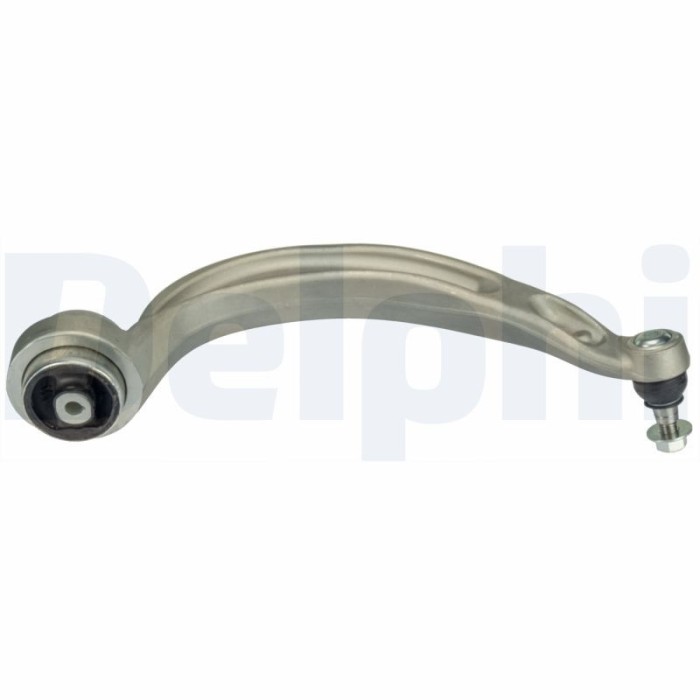 DELPHI TC3445 Brat, suspensie roata
