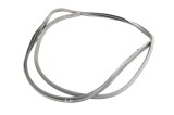 Garnitura ușă st&acirc;nga spate NISSAN X-TRAIL T32_ 2015 11834924