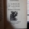 L&#039;Amour D&#039;Abord - J.H.Rosny Aine