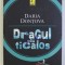 DRAGUL MEU TICALOS de DARIA DONTOVA , 2014