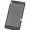 Display Nokia XL Dual SIM, Complet