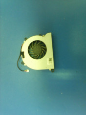 Ventilator Dell Vostro 1320 foto