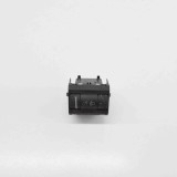 Comutator de reglare &icirc;nălțime faruri SKODA YETI 5L 2011 OEM: 5L0941333 | 21225363