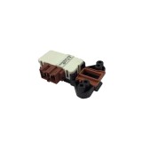 Inchizator Original Masina Spalat Rufe BEKO Whirlpool Indesit - Piesa Cod 2805311700