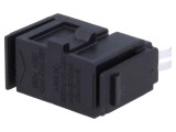 Sertar Siguranță IEC 60320 Fingergrip Fusedrawer 2