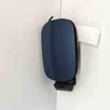 Capac Rezervor Combustibil Volvo XC90 II 2014-2024 OEM 32227043 Original