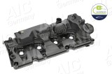 AIC 58754 Calitatea originală AIC Capac culbutor