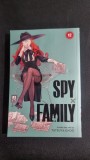Spy x Family, Vol. 12 - Tatsuya Endo