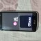 Smartphone rar LG K4 LTE K120E DS Albastru Liber retea Livrare gratuita!