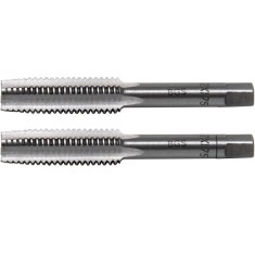 Set 2 tarozi metric M12x1.75