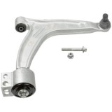 Brat suspensie roata Fiat Croma (194); Opel Vectra C; Saab 9-3 (Ys3f), 9-3x Lemf&ouml;rder 3692701, parte montare : punte fata, dreapta