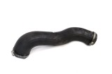 Furtun intercooler st&acirc;nga VOLVO XC90 I 2013 OEM: 31261366 11576326