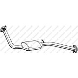 Catalizator SUZUKI JIMNY (FJ) (1998 - 2016) BOSAL 090-630