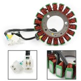 Cumpara ieftin Bobina Magnetou DAELIM 300 Stator Generator Aprindere DAELIM 300