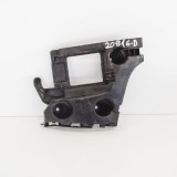 AUDI A6 4G2, C7, 4GC 2013 OEM: 4G5807394 SKU: 2989586