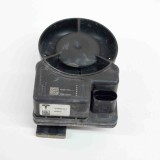 Sirena de alarma TESLA MODEL S 2017 OEM: 1015860-00-A,4S5361TEA 14336779