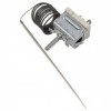 Termostat Friteuza 180 Grade - Compatibil Diverse Modele (Verifica Modelul in Mesaj)
