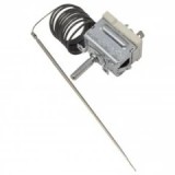 Termostat Friteuza 180 Grade - Compatibil Diverse Modele (Verifica Modelul in Mesaj)