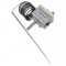 Termostat friteuza 180 grade