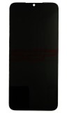 Acumulator Baterie Motorola V15 BX40 105mAh Blue Star