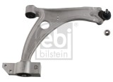 FEBI BILSTEIN 44218 Brat, suspensie roata