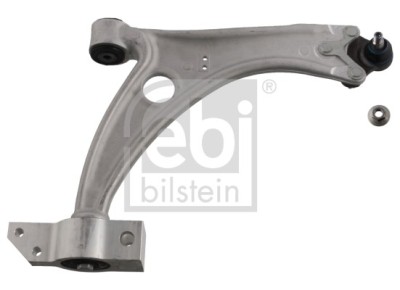 FEBI BILSTEIN 44218 Brat, suspensie roata foto